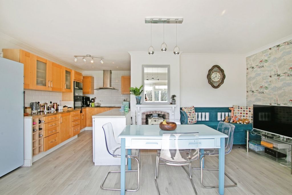 Additional image 7 of 3 bed detached house for saleBolenna Lane, Perranporth, Cornwall TR6