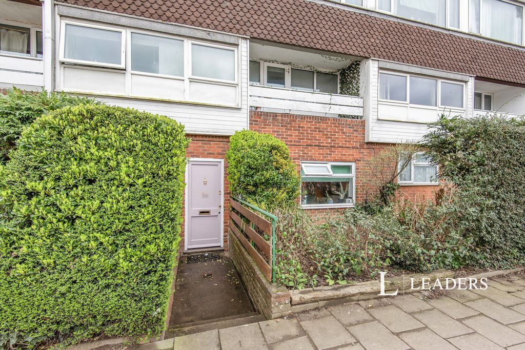Property photo 1 of 9 Pbox-Img.Jpg
