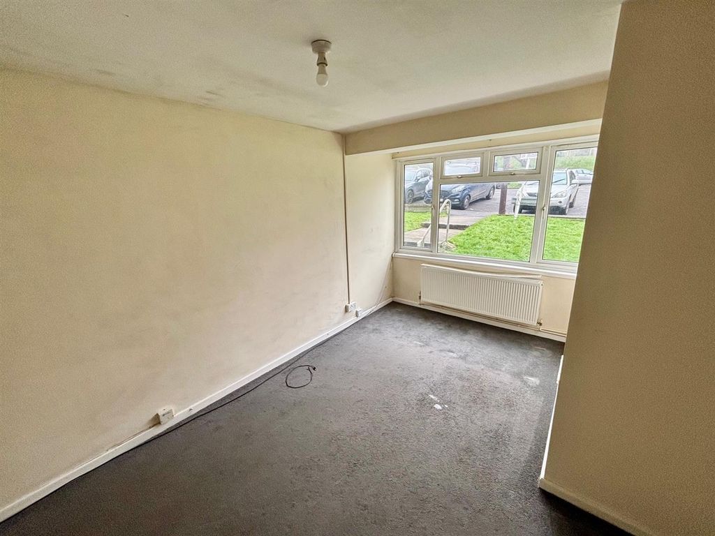 Property photo 2 of 8 1.Jpg