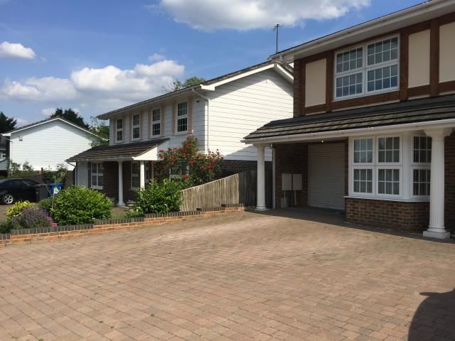 Property photo 1 of 6 Front Shot