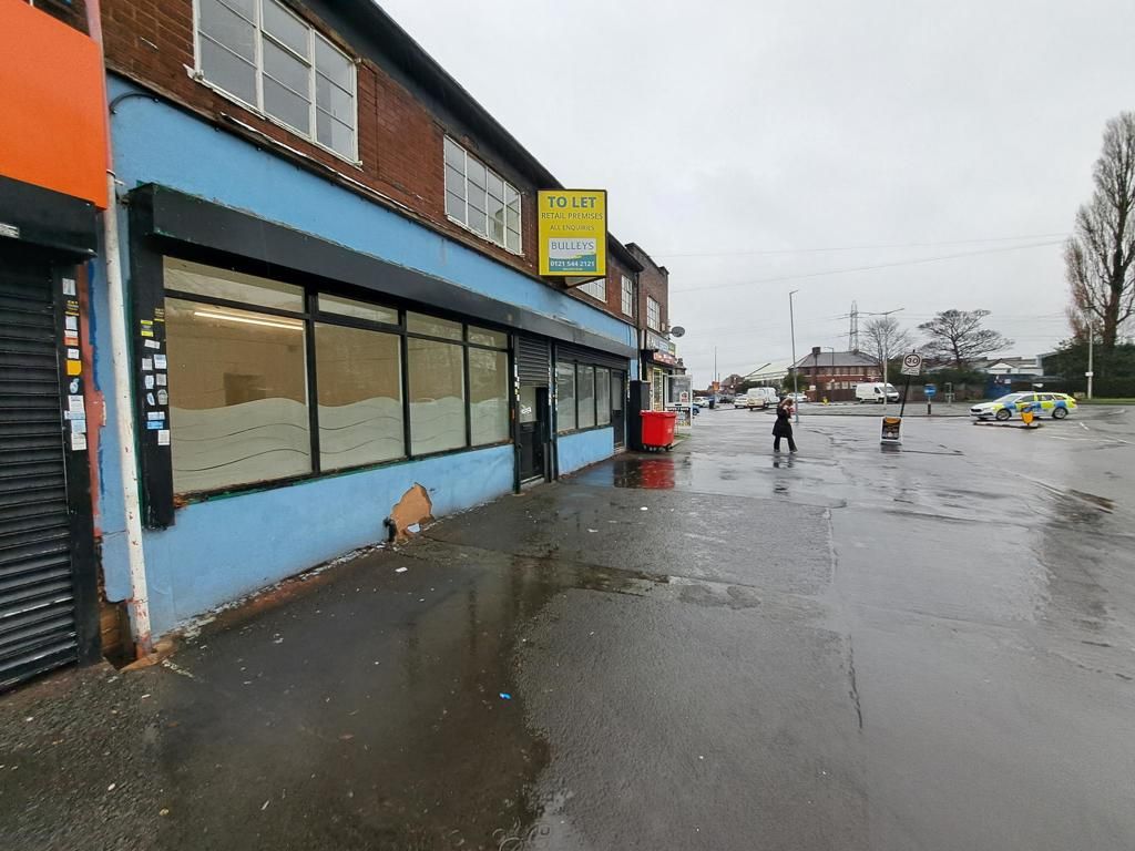 Property photo 3 of 4 Photo 3