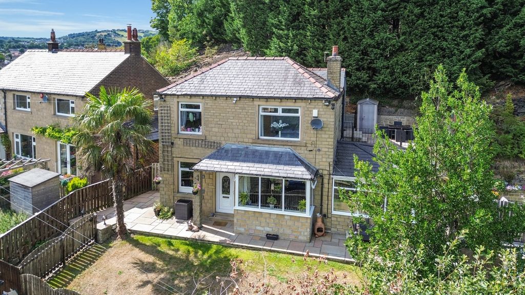 Property photo 2 of 23 Dji_0865