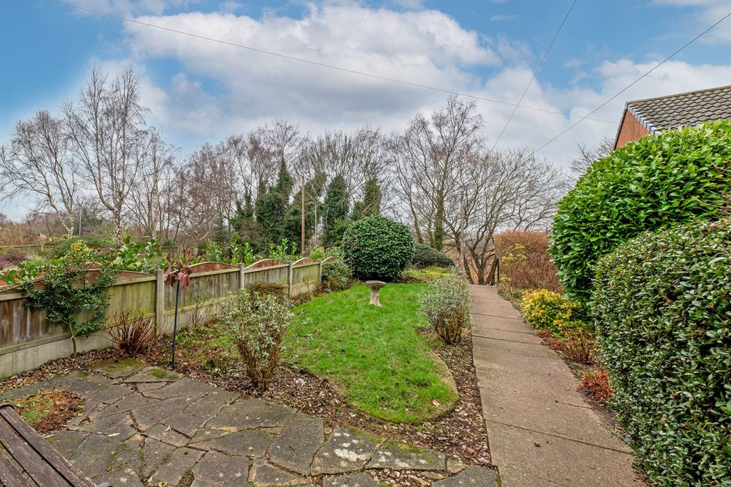 Property photo 2 of 17 Other