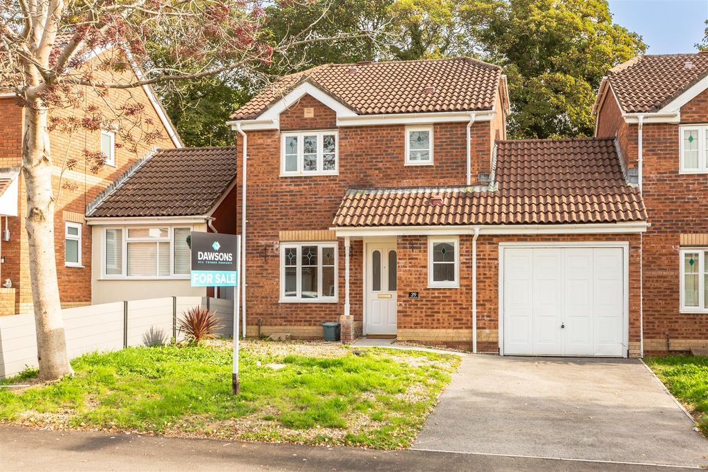 Property photo 1 of 28 Cz0A2453.Jpg