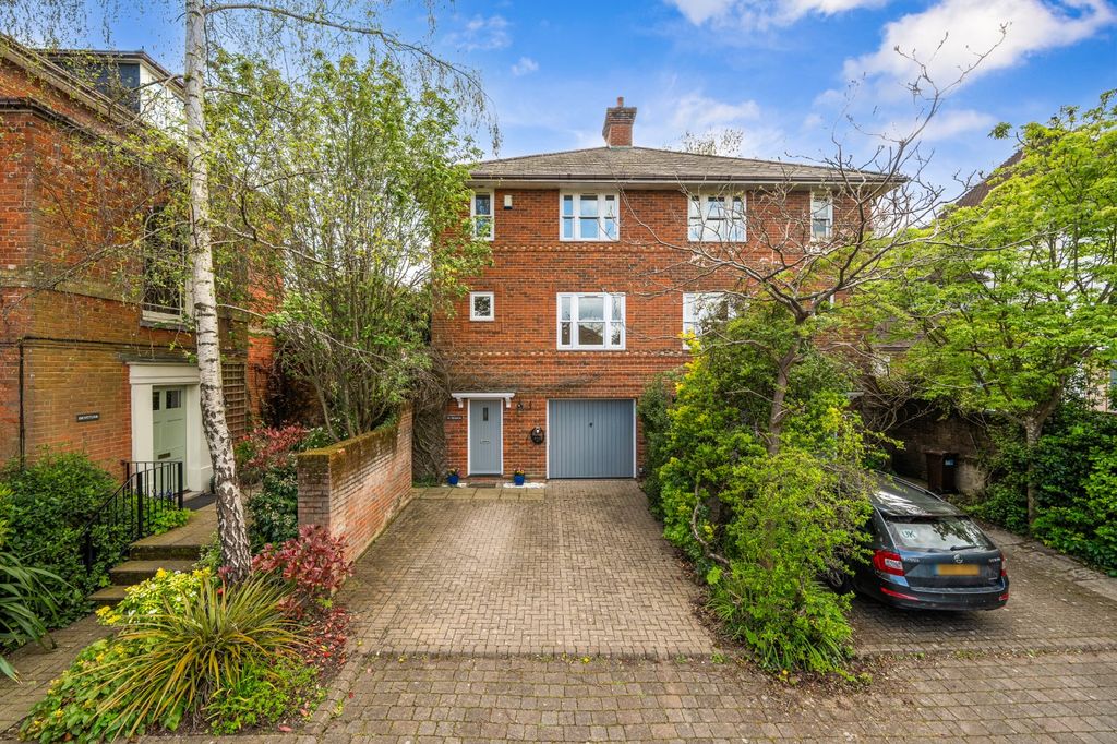 Property photo 1 of 18 Picture No. 68