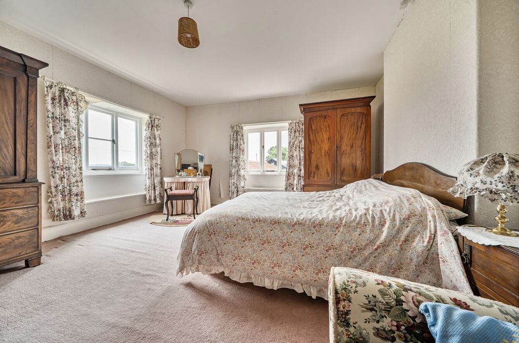 Additional image 9 of Land for saleAwliscombe, Honiton, Devon EX14