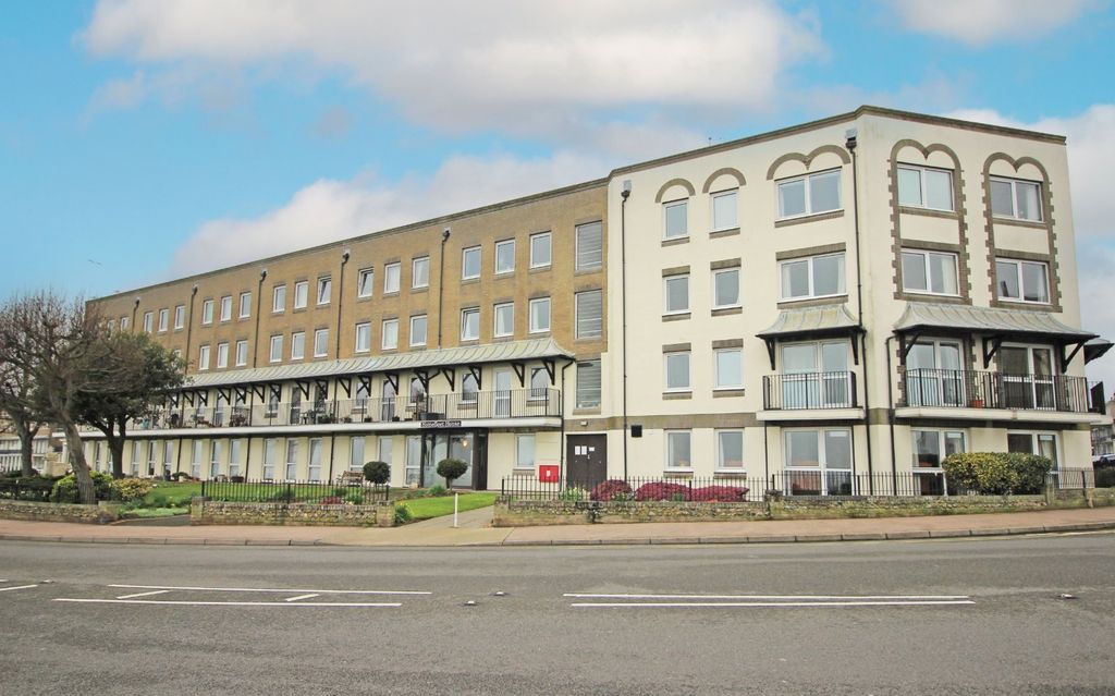 Property photo 1 of 9 Picture 1