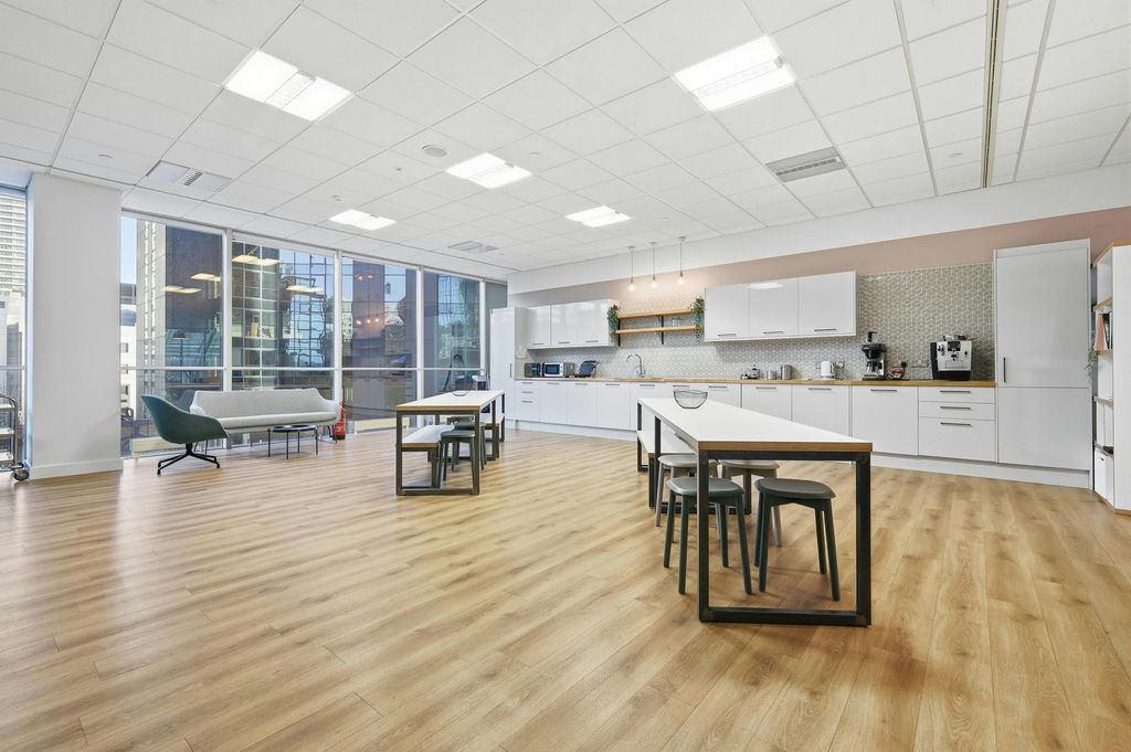 Property photo 3 of 10 Img_4776.Jpg