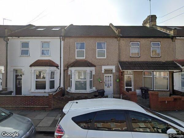 Property photo 1 of 9