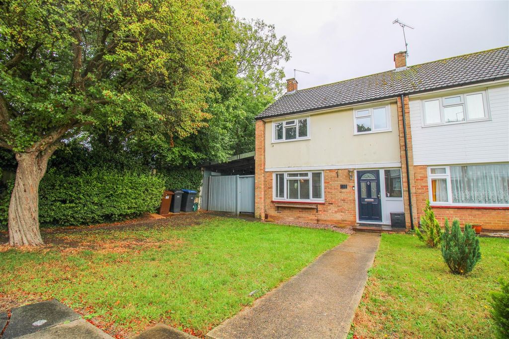 Property photo 1 of 16 Img_4922.Jpg