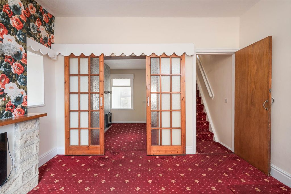 Property photo 2 of 30 Living Room-2.Jpg