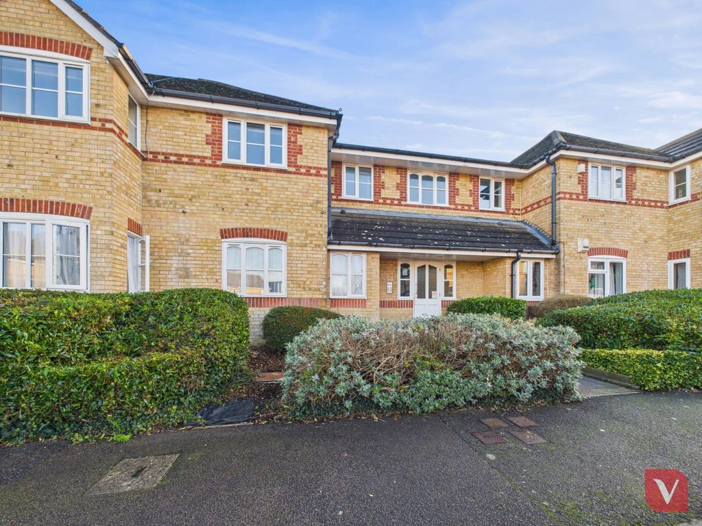 Property photo 1 of 6