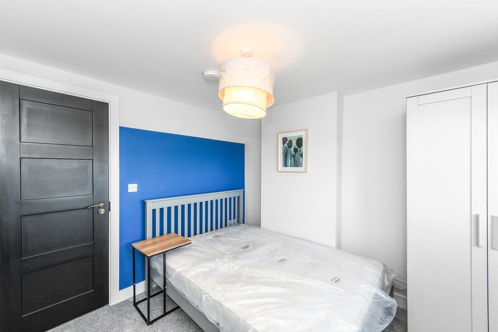 Property photo 2 of 31 Other