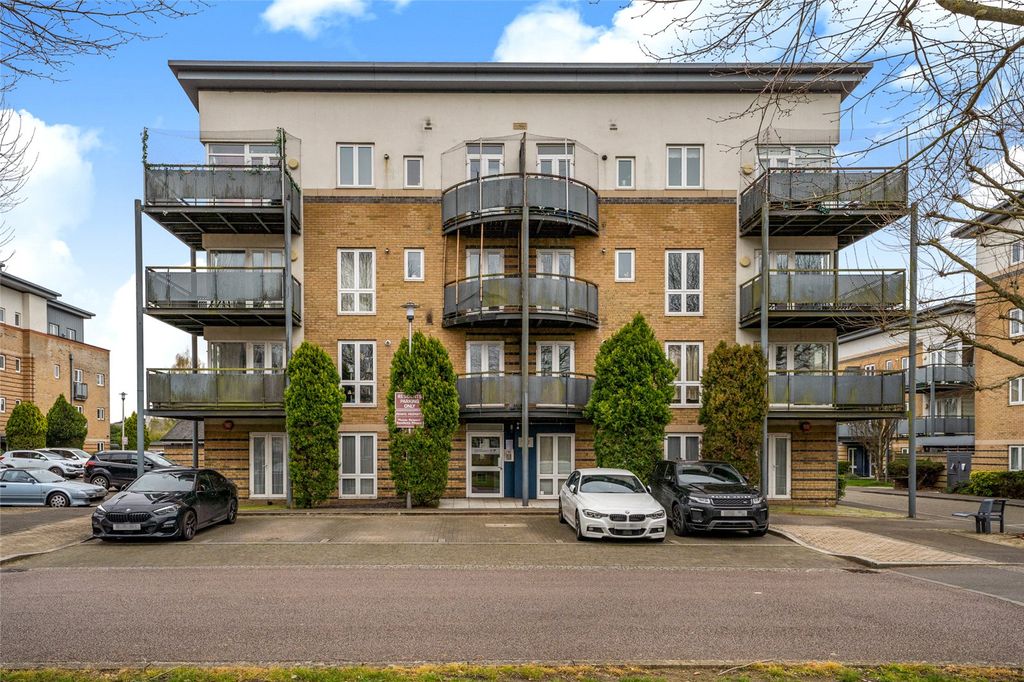 Property photo 1 of 12 Picture No. 01