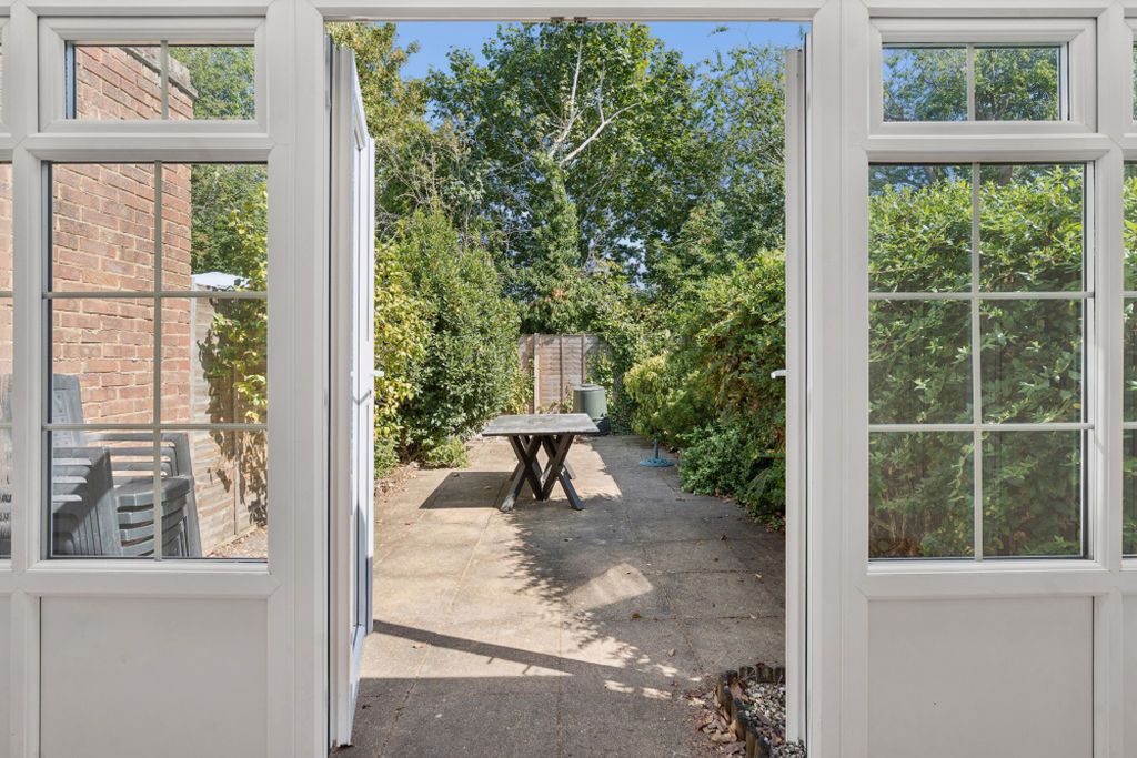 Property photo 2 of 17 Photo 12
