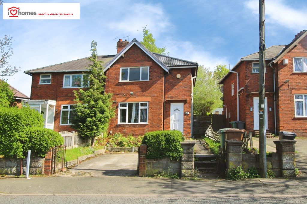 Property photo 1 of 10 Photo 5