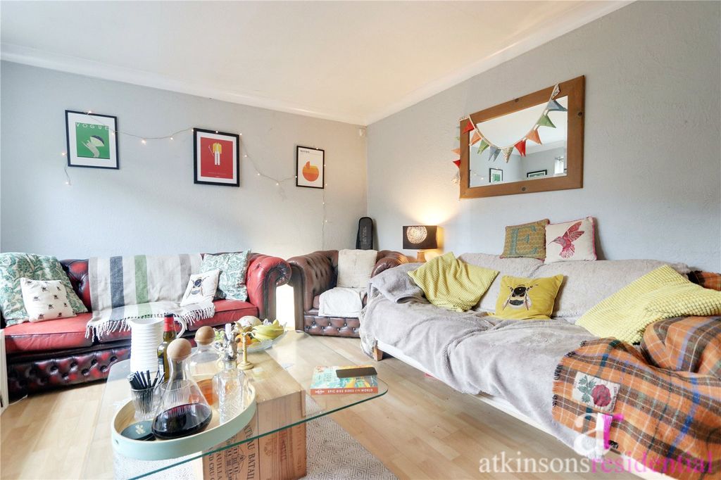 Property photo 2 of 20 Picture No. 07