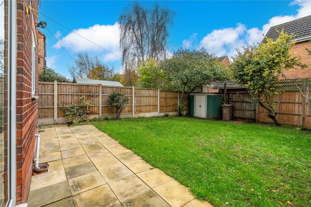 Property photo 2 of 14 Picture No. 06