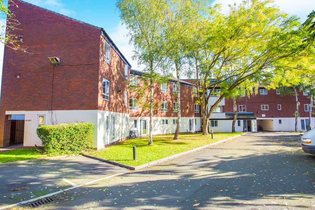 Property photo 1 of 6 1.Jpg