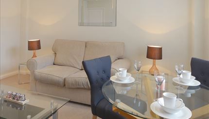 Property photo 3 of 6 Reception Room