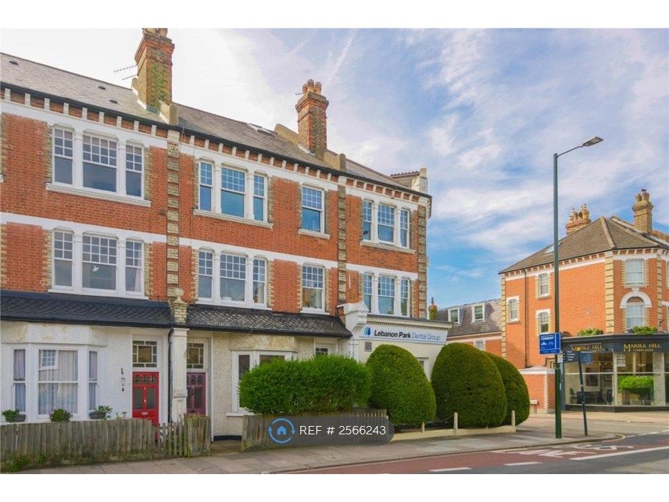 Property photo 1 of 17