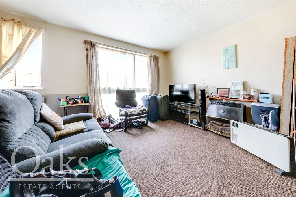 Property photo 2 of 8 Picture No. 02