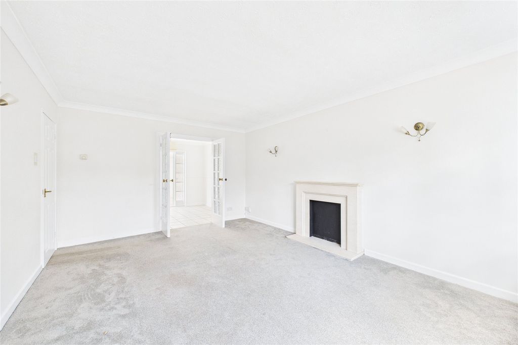 Property photo 3 of 17 Picture No. 44