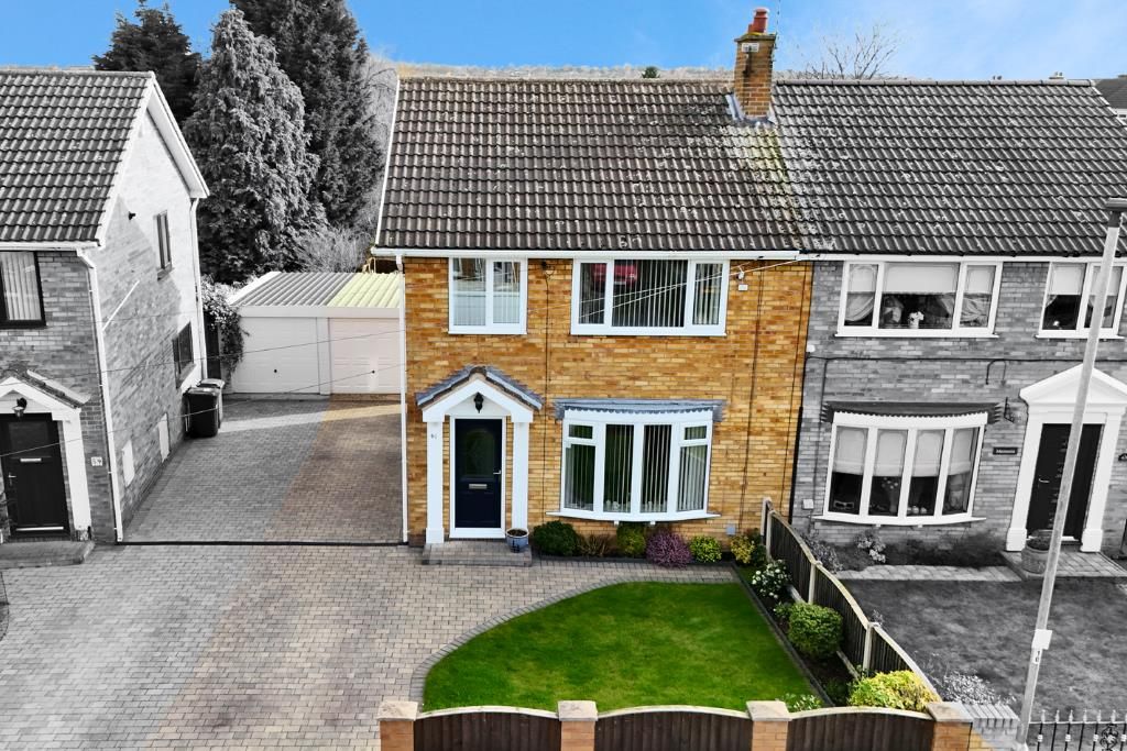 Property photo 2 of 31 3.Png