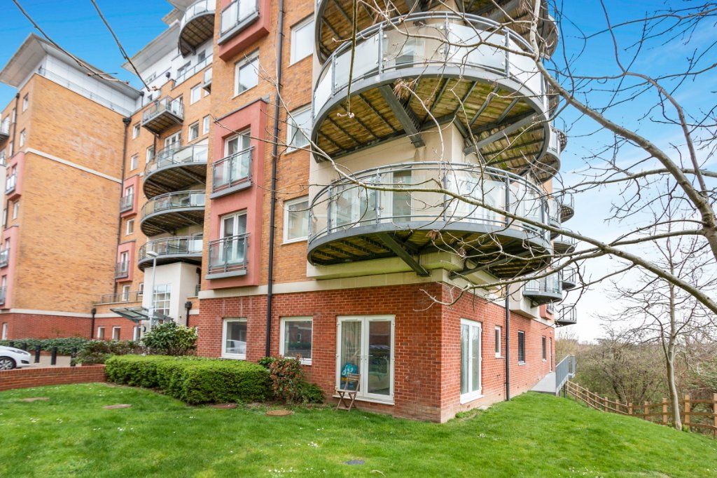 Property photo 1 of 9 Picture No. 16