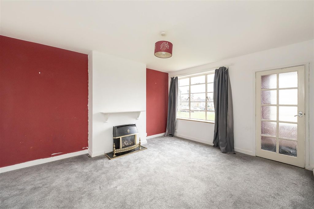 Property photo 2 of 13 Dsc_7146.Jpg