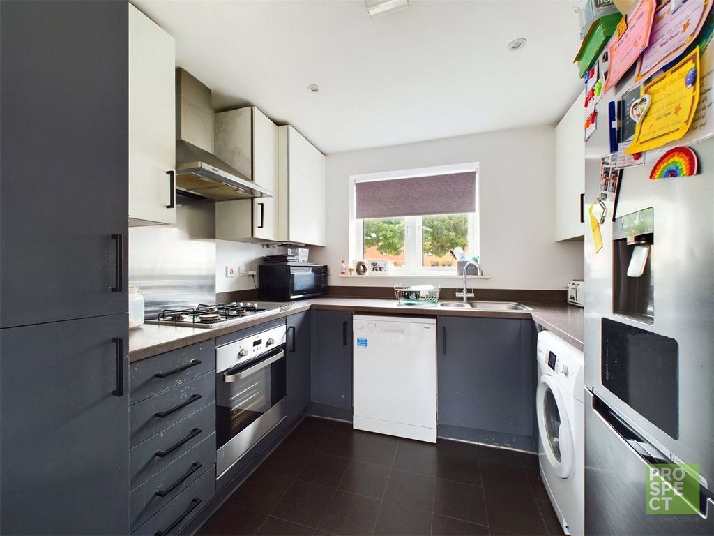 Property photo 2 of 10 Picture No. 02