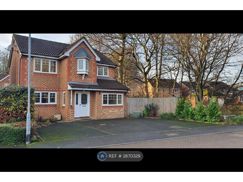 Property photo 1 of 12 Front View