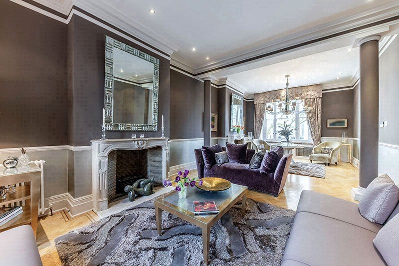 Property photo 3 of 10 Drawing Room