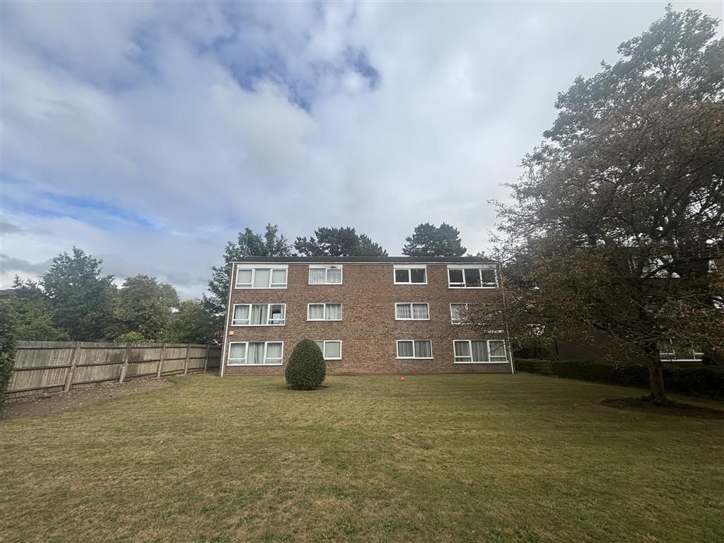 Property photo 1 of 11 Exterior