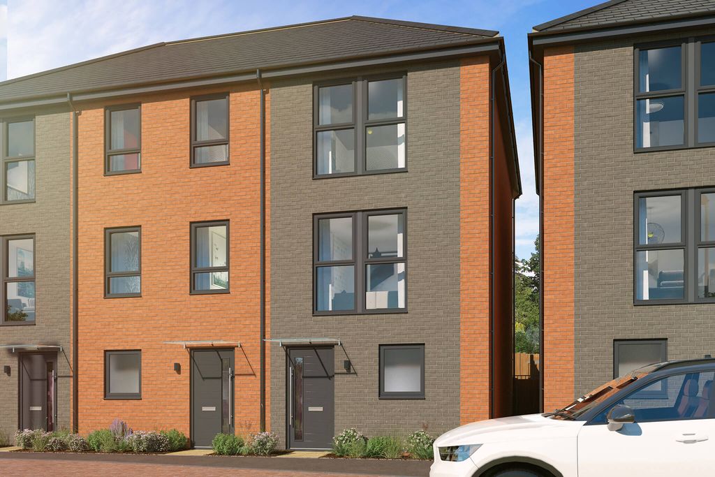 Property photo 2 of 8 CGI