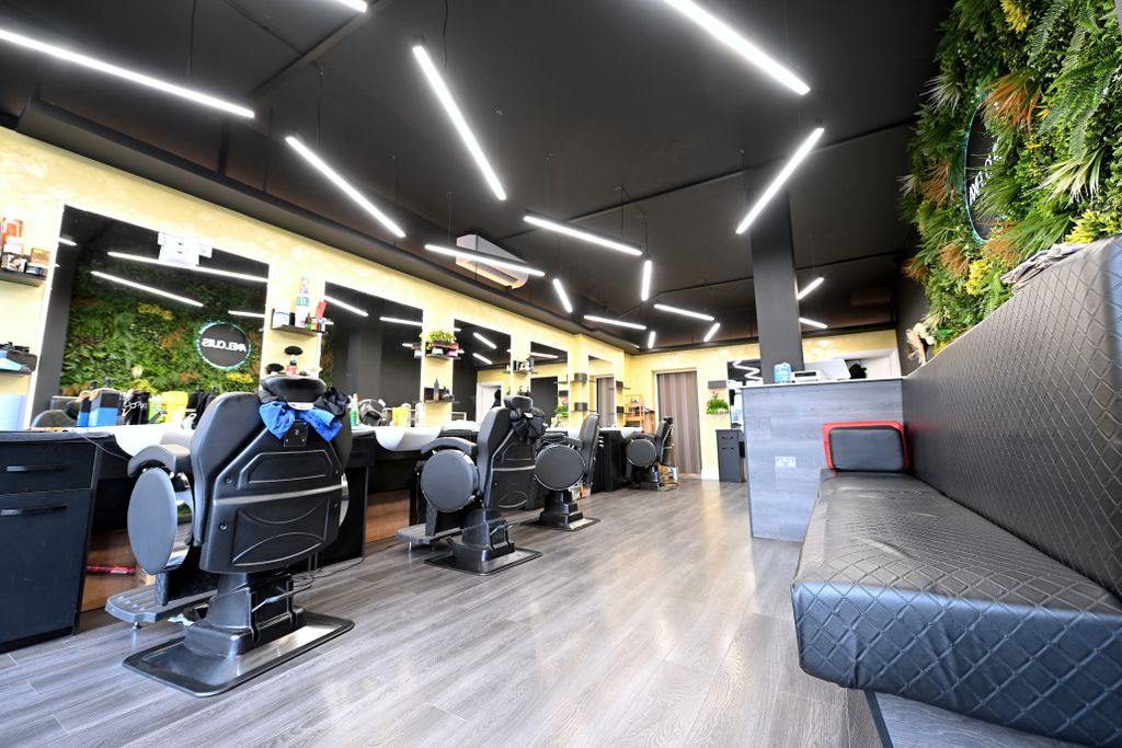 Property photo 3 of 3