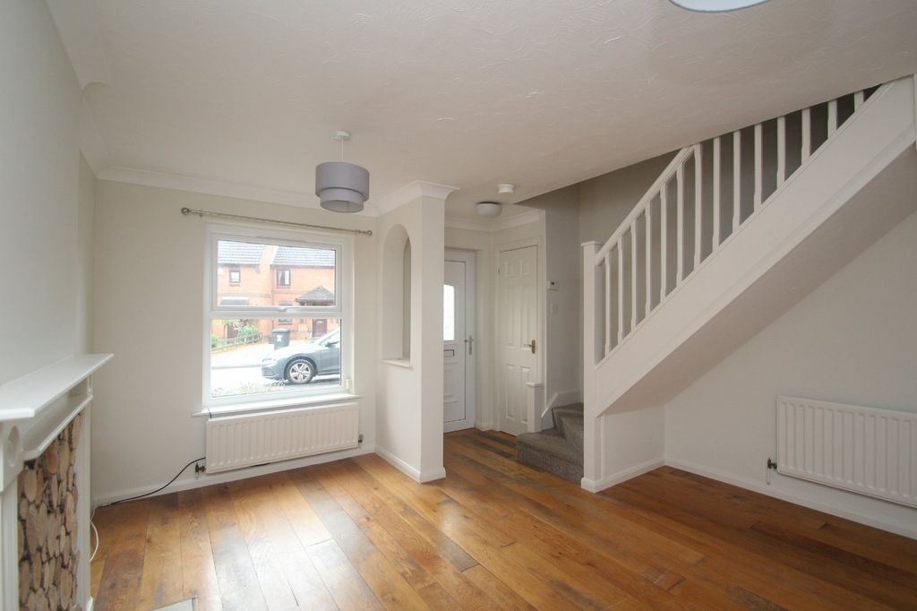 Property photo 2 of 13 Picture No. 26