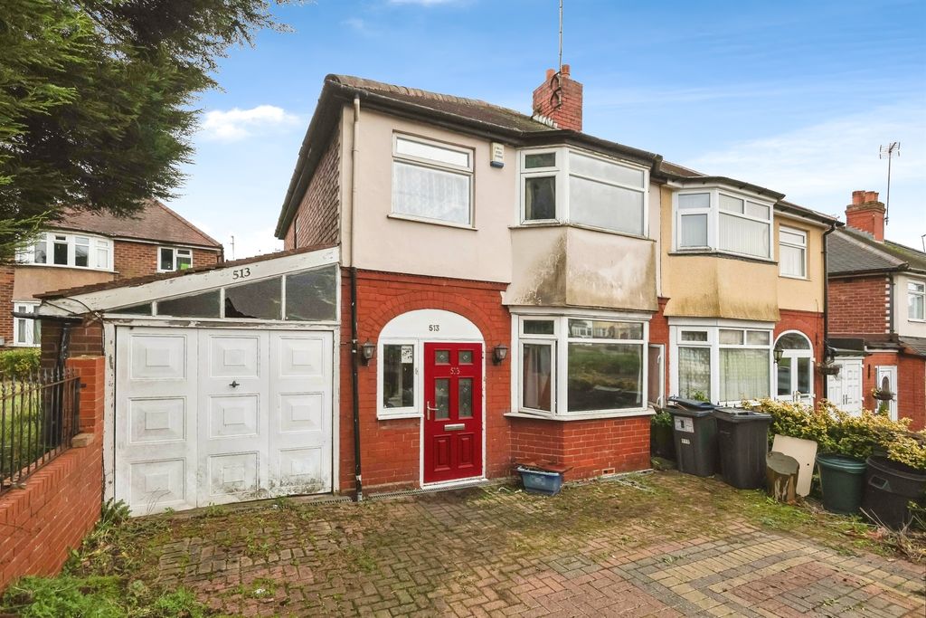 Property photo 1 of 9