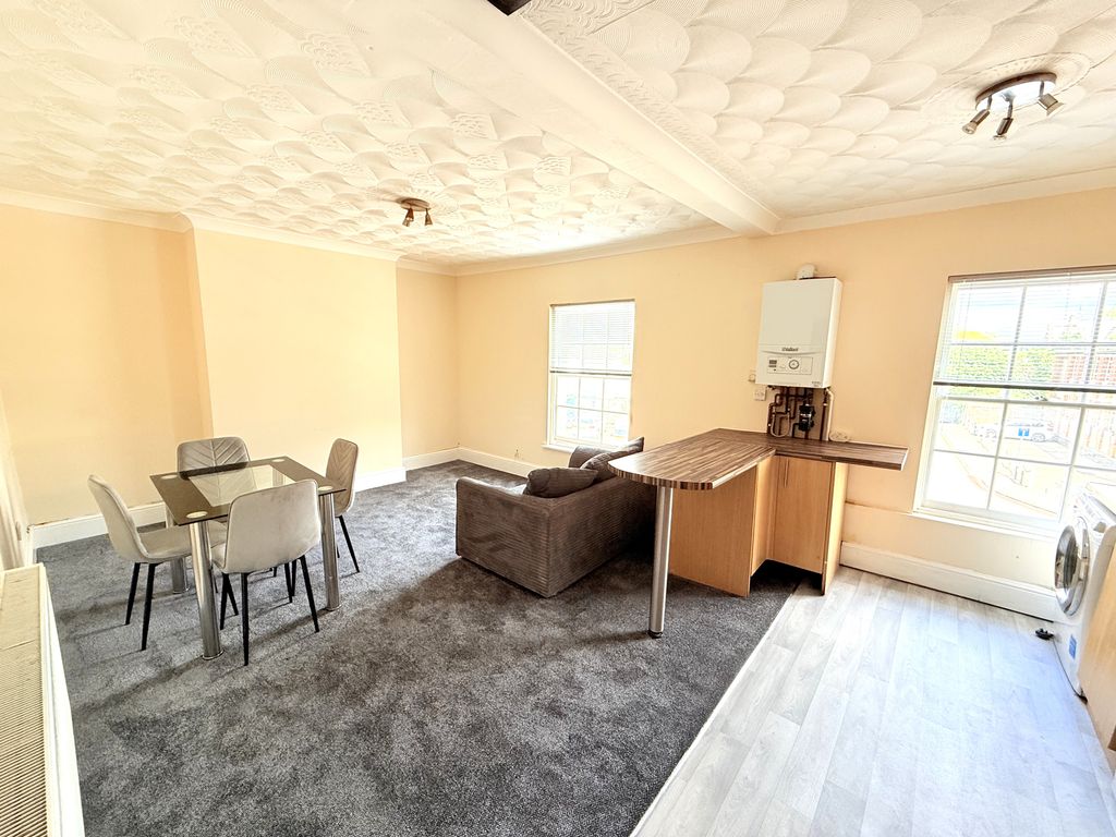 Property photo 3 of 9 Img_8666