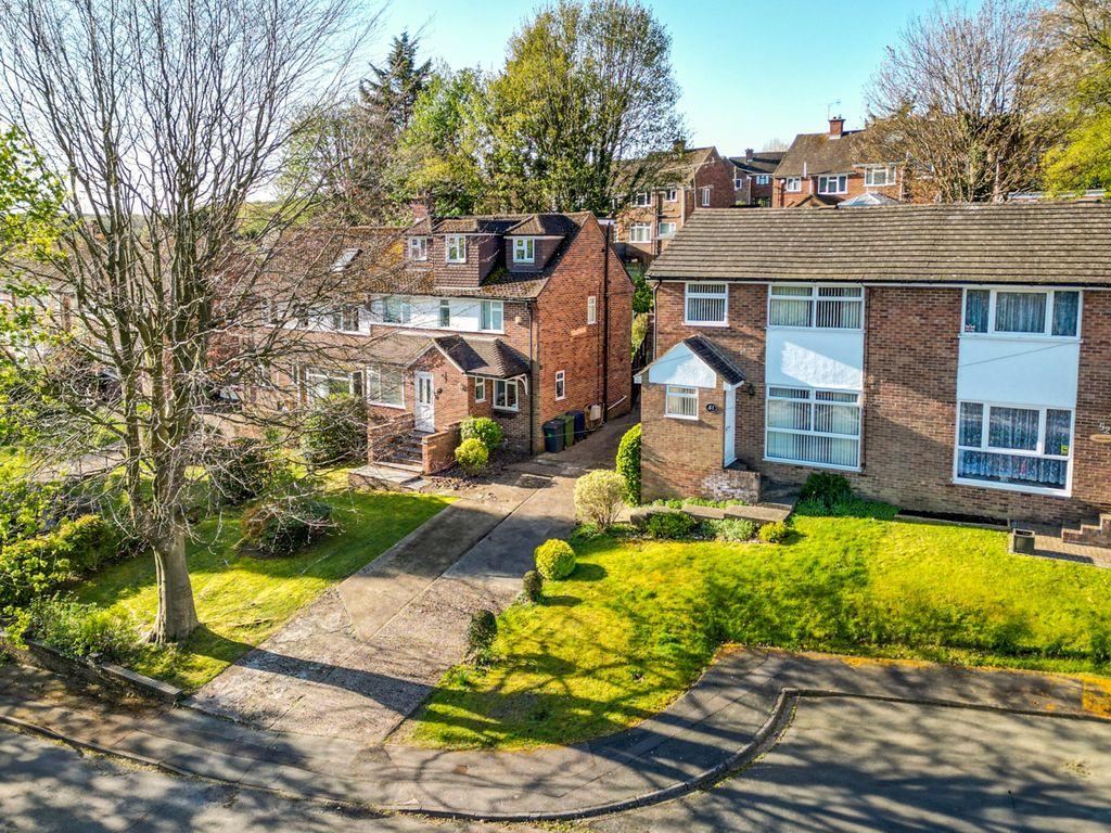 Property photo 1 of 11 Picture No. 17