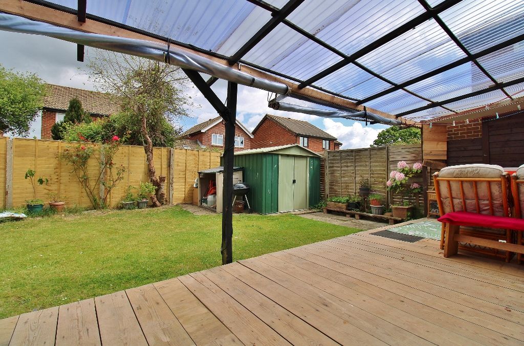 Property photo 3 of 29