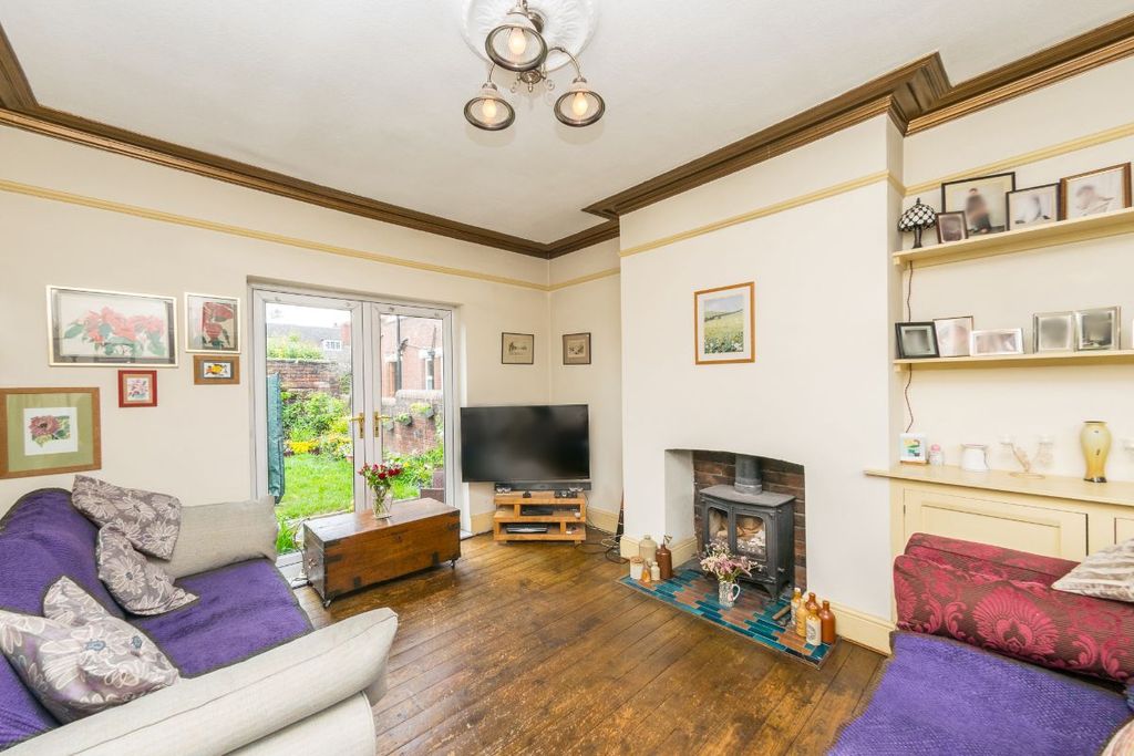 Property photo 2 of 26