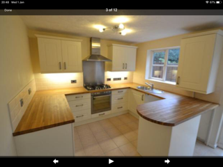 Property photo 3 of 9 Img_0598