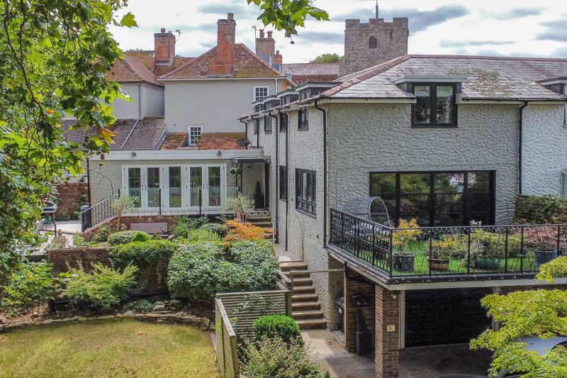 Property photo 1 of 34 External