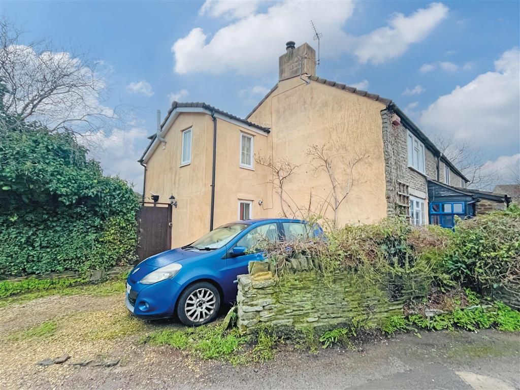 Property photo 2 of 2