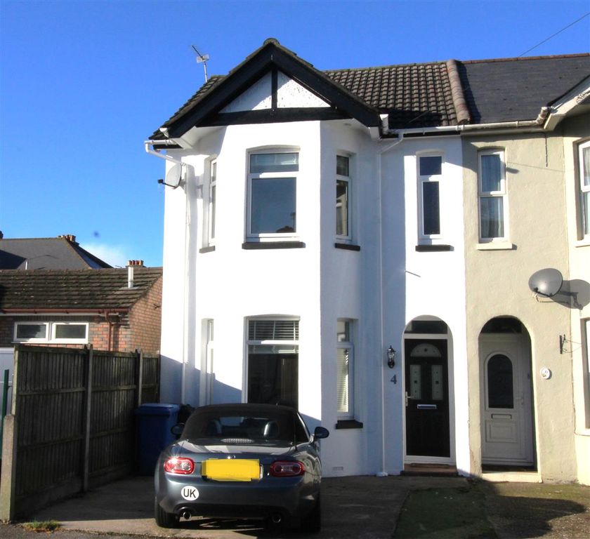 Property photo 1 of 20 Edited Front Shot .Jpg