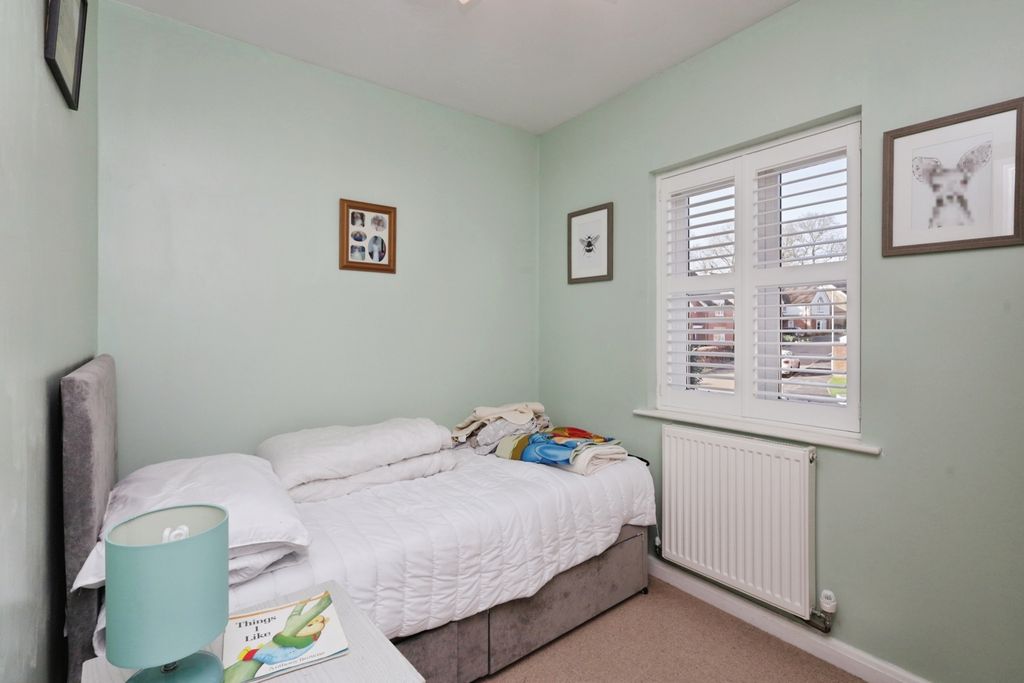 Additional image 8 of 4 bed detached house for saleMagnolia Close, Heathfield, East Sussex TN21
