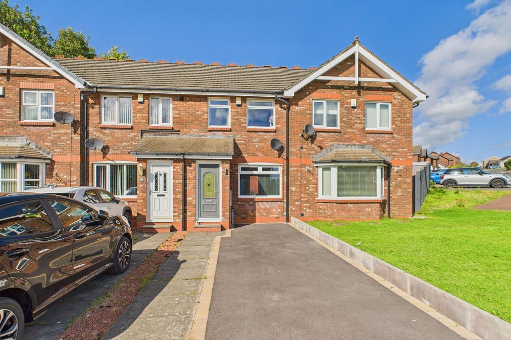 Property photo 1 of 14