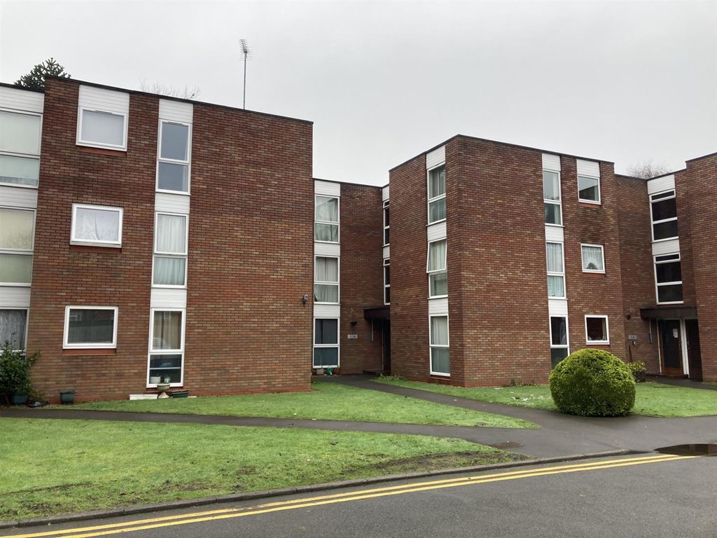 Property photo 1 of 10 6Dfa3805-9d3d-4ce2-ba0F-33Df57ee82B0.Jpg