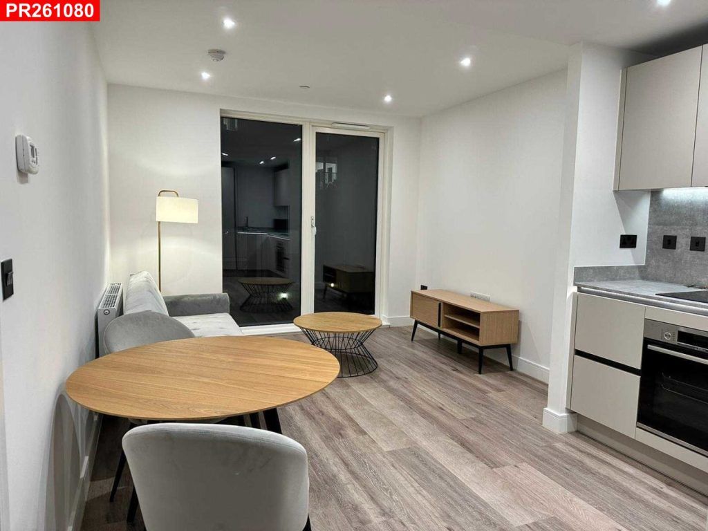 Property photo 2 of 5
